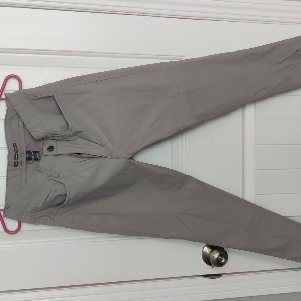 Desert Dunes Men's Pants 30x30